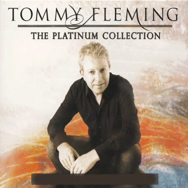 Hard Times — Tommy Fleming