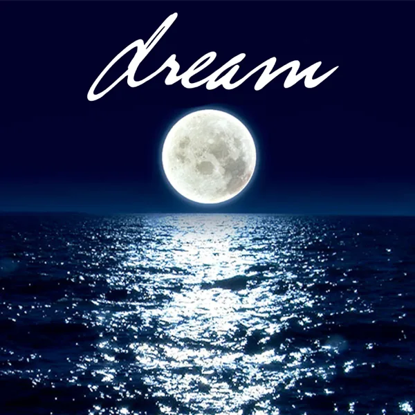Harlem Nocturne (Soft Jazz Version) — Dr. Saxlove