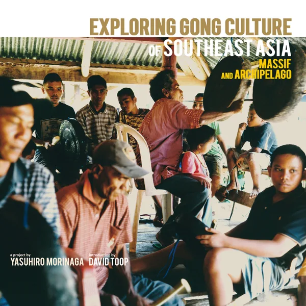 Harvesting (Kandingngang) — Sumba