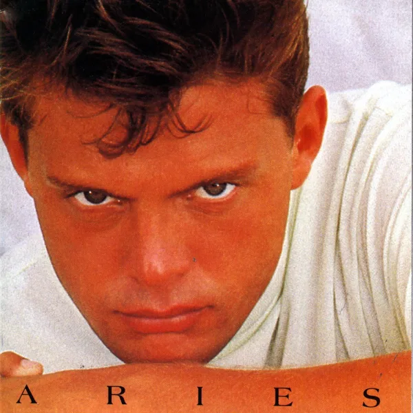 Hasta Que Me Olvides — Luis Miguel