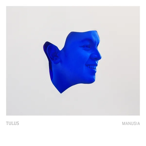 Hati-Hati di Jalan — Tulus