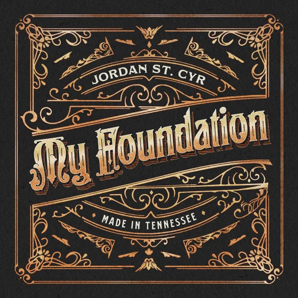 Help — Jordan St. Cyr