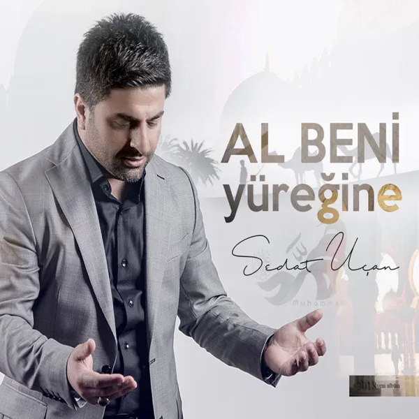 Her Şeyin Sahibi Allah — Sedat Uçan
