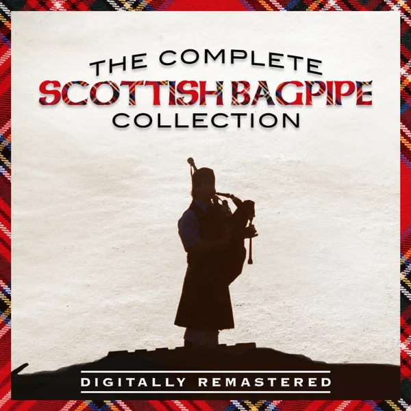 Highland Cathedral — The Band of the Scots Guards