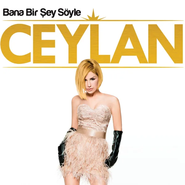 Hım Hım Yar — Ceylan