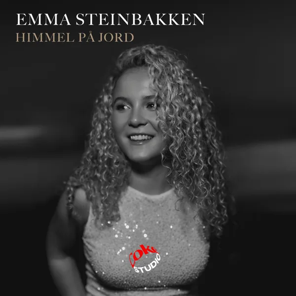 Himmel på jord — Emma Steinbakken