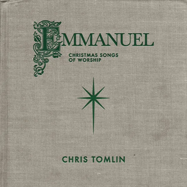 His Name Is Wonderful (Live) — Chris Tomlin
