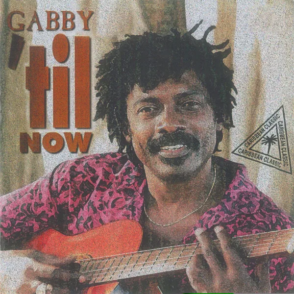 Hit It — Gabby