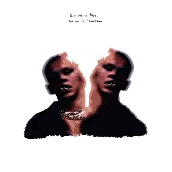 Hold Us Down (feat. GQ Dasteppa) — Zauntee