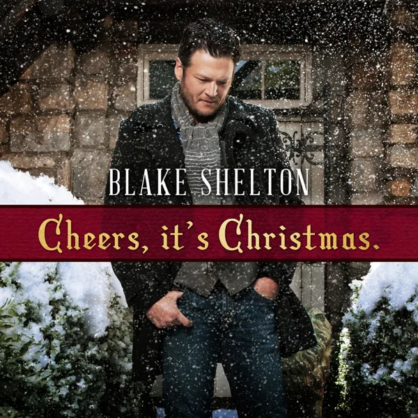 Home (feat. Michael Bublé) — Blake Shelton