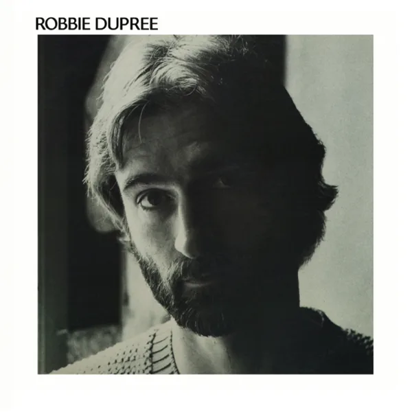 Hot Rod Hearts (Remastered) — Robbie Dupree