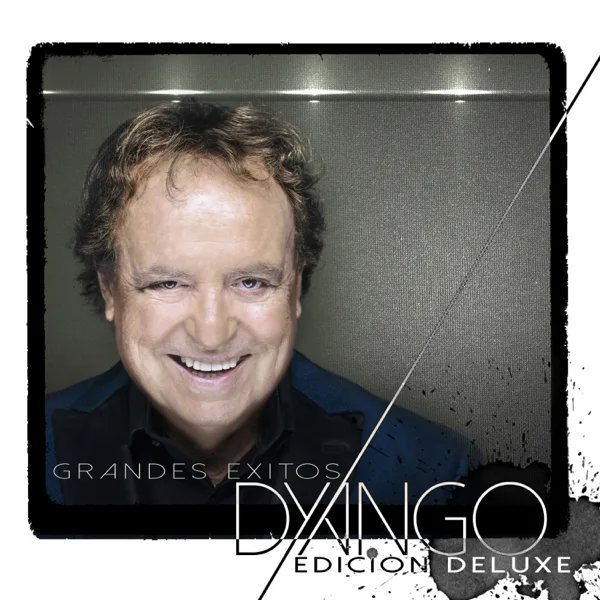 Hoy He Empezado a Quererte Otra Vez (Edicion Deluxe) — Dyango