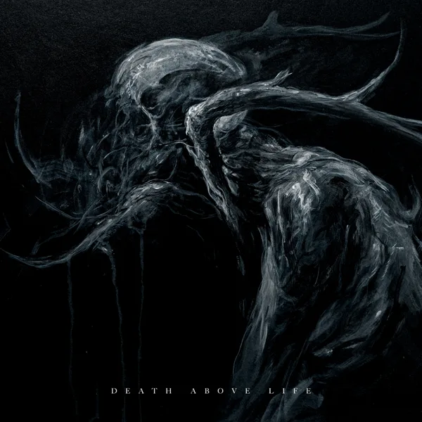 Hydra — Orbit Culture