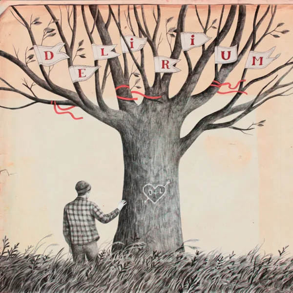 I Don't Mind — Aspen Grove