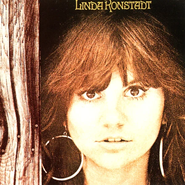 I Fall to Pieces — Linda Ronstadt