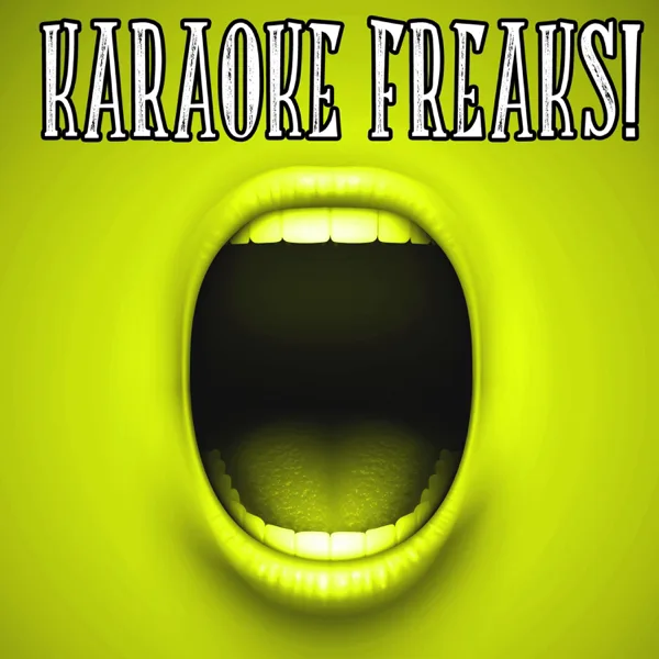I Get to Love You (Originally Performed by Ruelle) [Karaoke Instrumental] — Karaoke Freaks