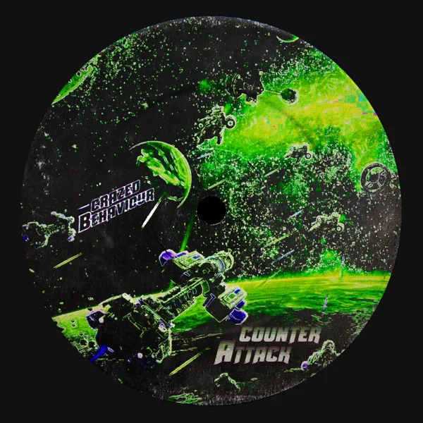 I Got 2 (B0yfr1end Reshape) — DJ これからの緊急災害