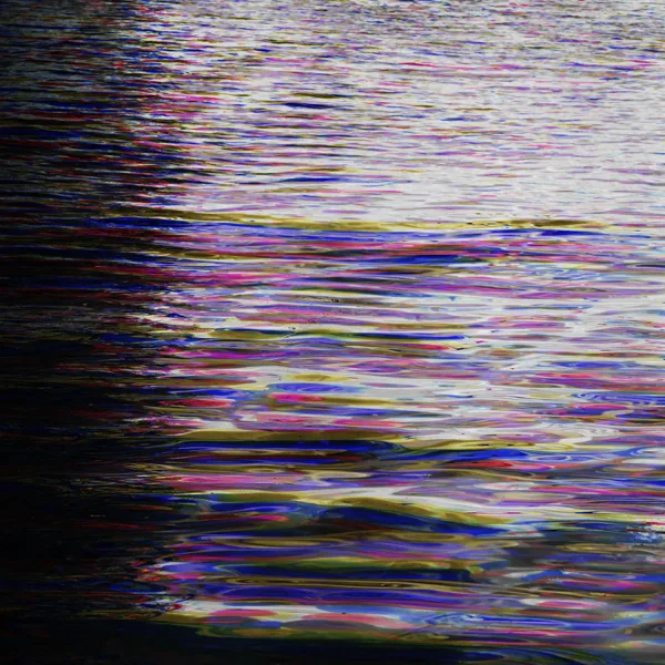 I Like Me Better (Instrumental Version) — Johan Sander