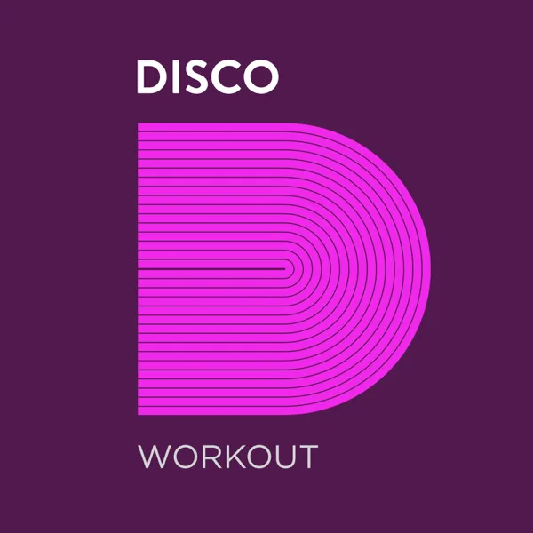 I Love the Nightlife (Disco 'Round) — Alicia Bridges