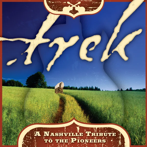 I Must Have Loved You Before (feat. Tim Gates) — Nashville Tribute Band