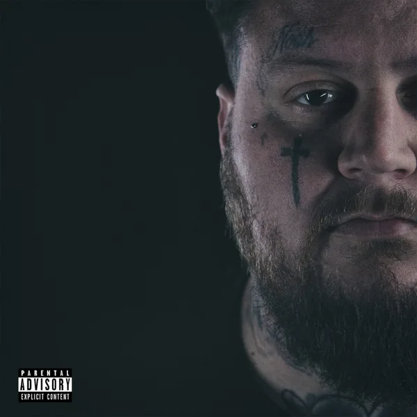 I Need You — Jelly Roll
