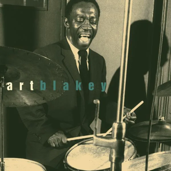 I Remember Clifford (Live) — Art Blakey & The Jazz Messengers