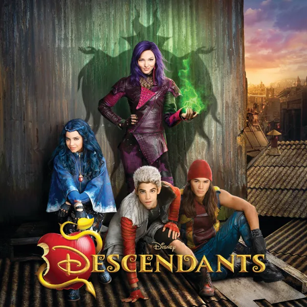 If Only — Dove Cameron