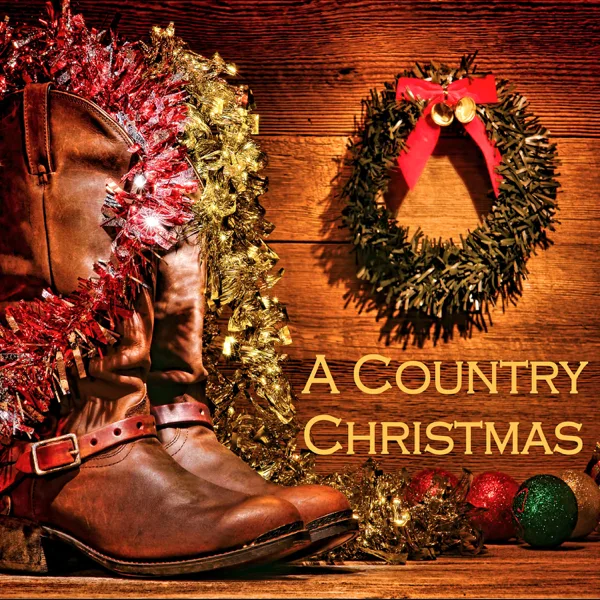If We Make It Through December — Merle Haggard
