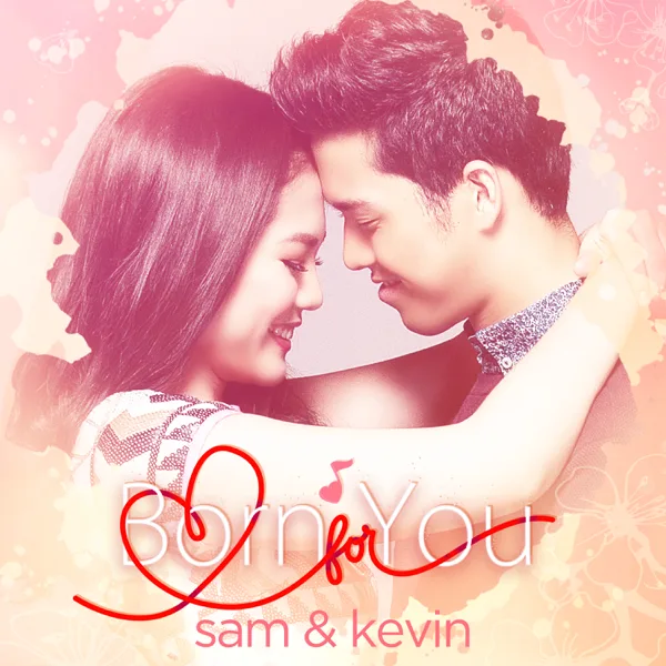 Ikaw — Janella Salvador