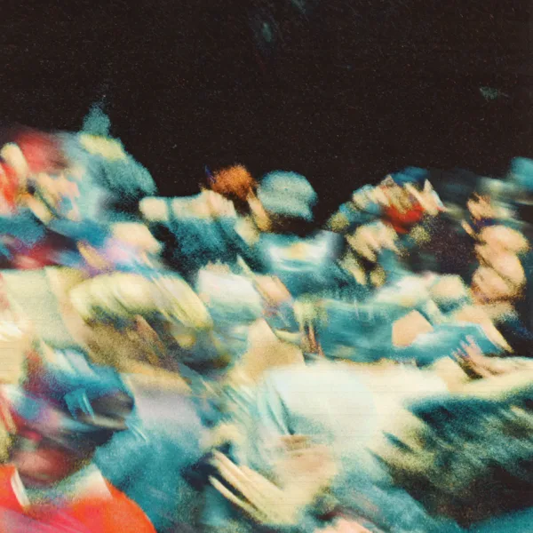 I'LL BE THERE FOR YOU — Close Counters