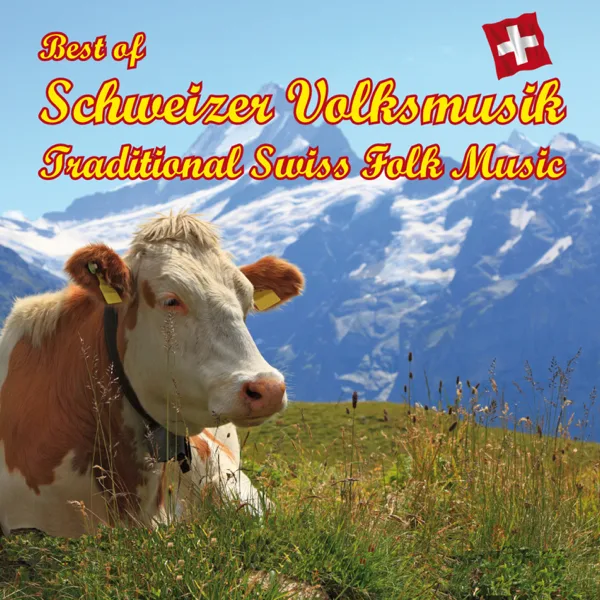 Im Morgentau (Walzer) — Kapelle Berlinger Schmutz