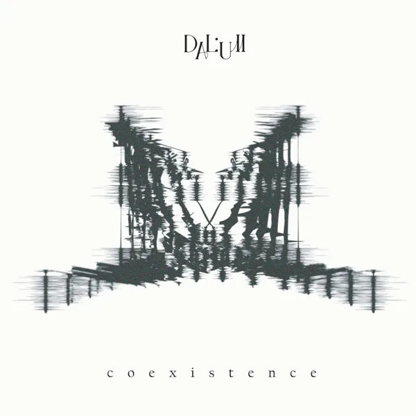 In the Deep — Dal:um