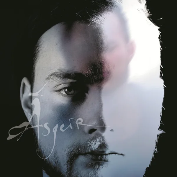 In the Silence — Ásgeir