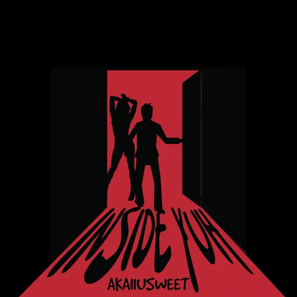 Inside Yuh — AkaiiUsweet
