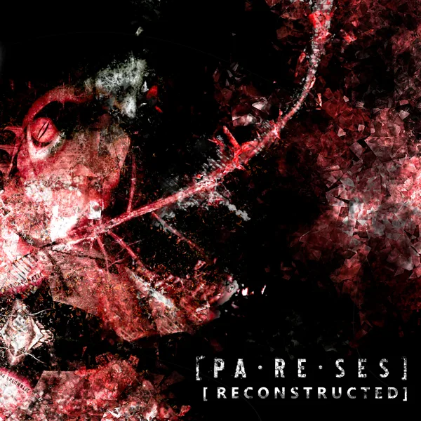 Interem (Reconstructed) — Pneumatic Detach