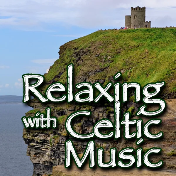 Irish Settlers (Emotional Celtic Theme With Acoustic Guitar) — Craig Austin