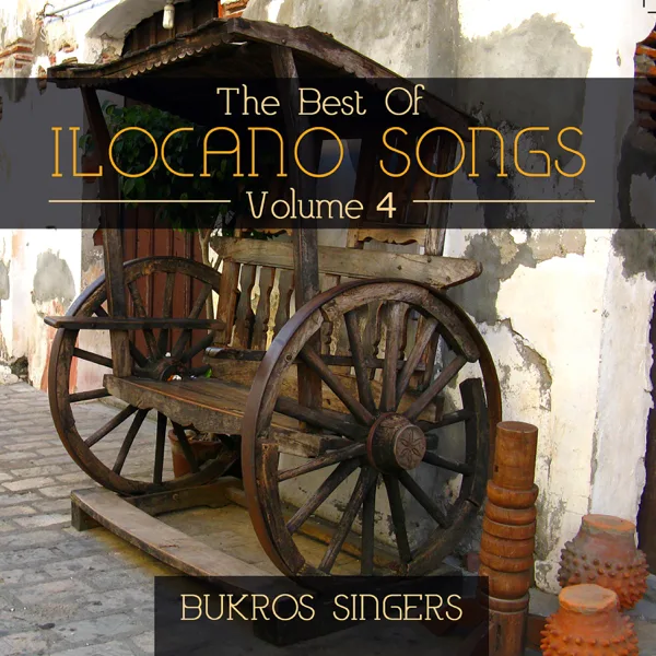Isem — Bukros Singers