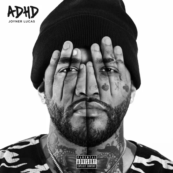 Isis (feat. Logic) — Joyner Lucas
