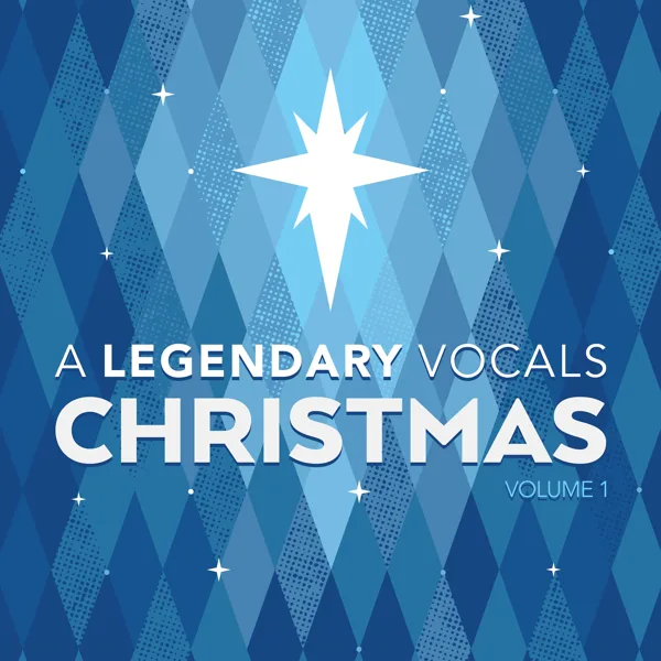 It Is Well with My Soul (feat. David Archuleta) — Legendary Vocals