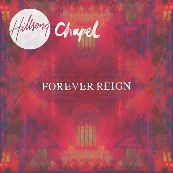It Is Well with My Soul — Hillsong Chapel & Hannah Hobbs