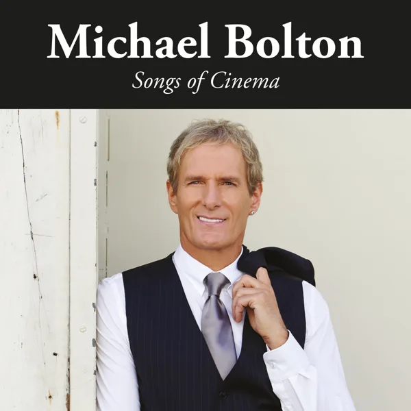 Jack Sparrow (Ballad) — Michael Bolton