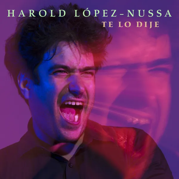 JazzTón (feat. Randy Malcom) — Harold López-Nussa