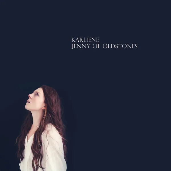 Jenny of Oldstones — Karliene