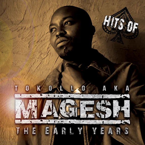 Jigwa Imali (Money Makes the World Go Round) — Tokollo