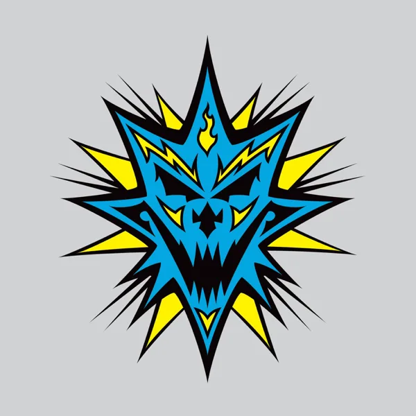 Juggalo Island — Insane Clown Posse