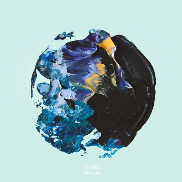 Jupiter — Beauvois