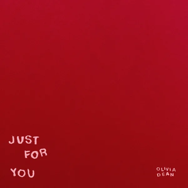 Just For You (L.L.Bean Christmas Advert) — Olivia Dean