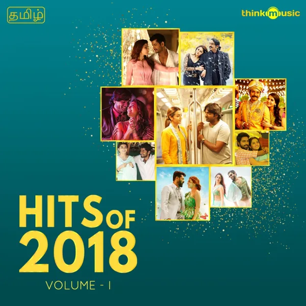 Kanave kanave (From "Sketch") — Vikram