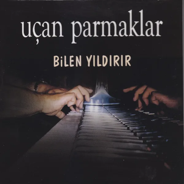 Kapris — Bilen Yildirir