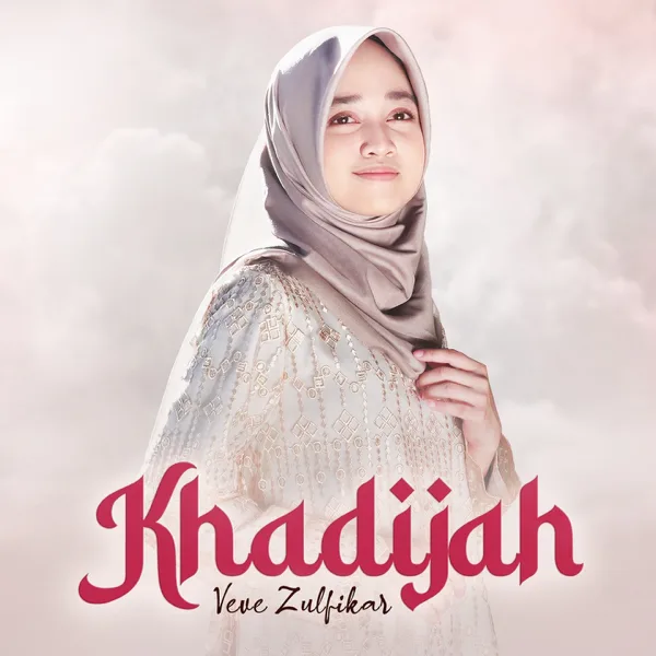 Khadijah — Veve Zulfikar
